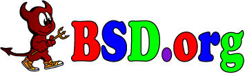 www.bsd.org